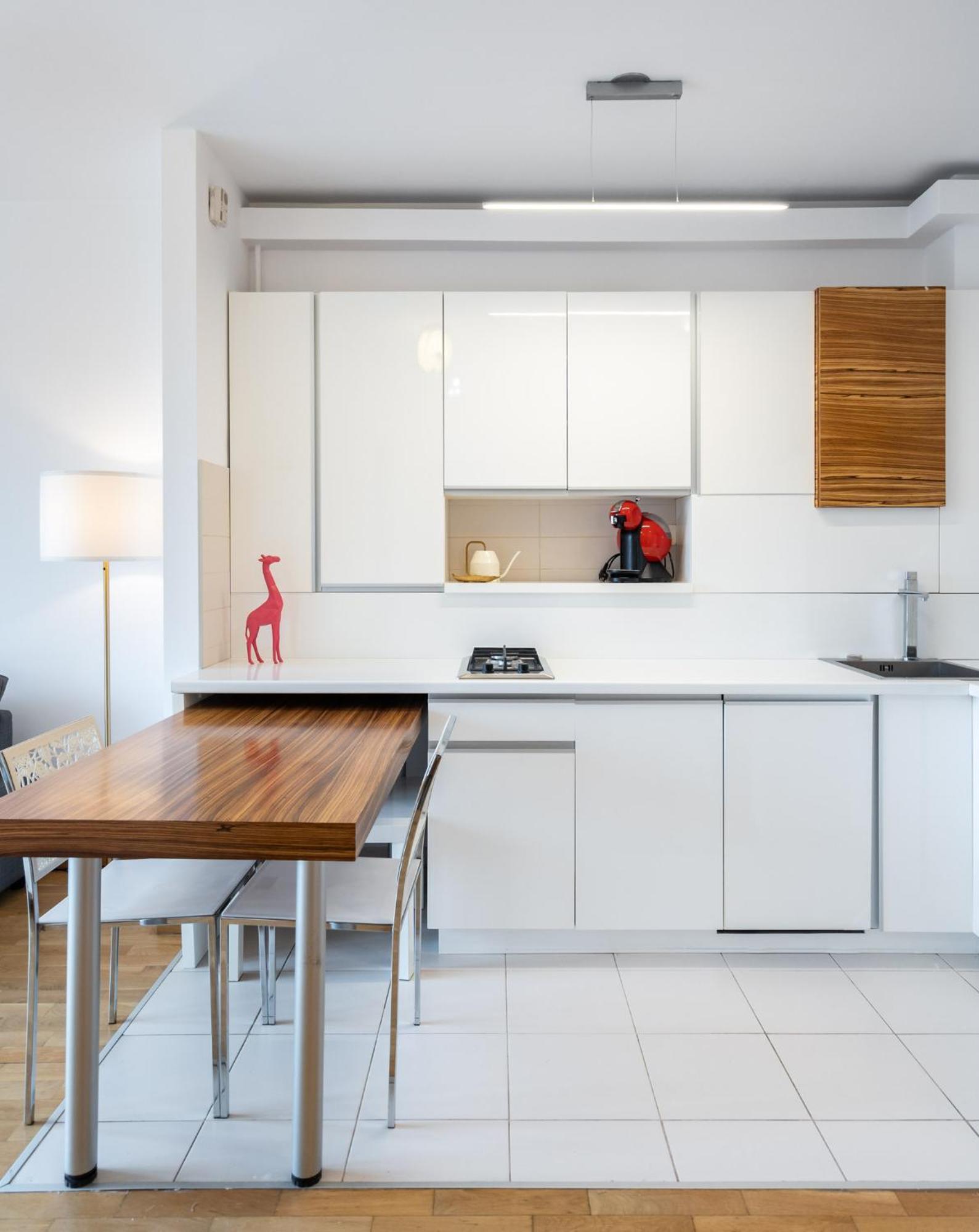 Lazynest - Modern Apartment With Parking & Balcony Bucarest Extérieur photo