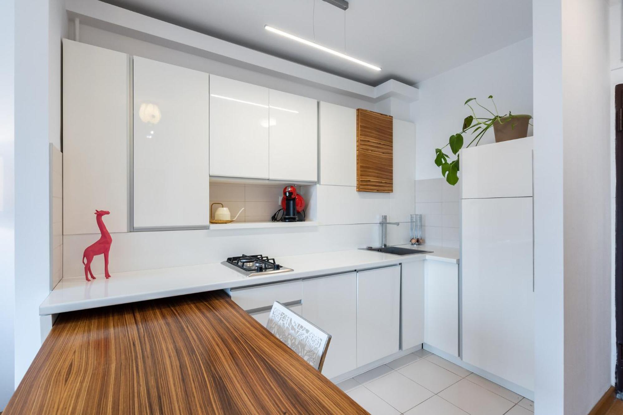 Lazynest - Modern Apartment With Parking & Balcony Bucarest Extérieur photo