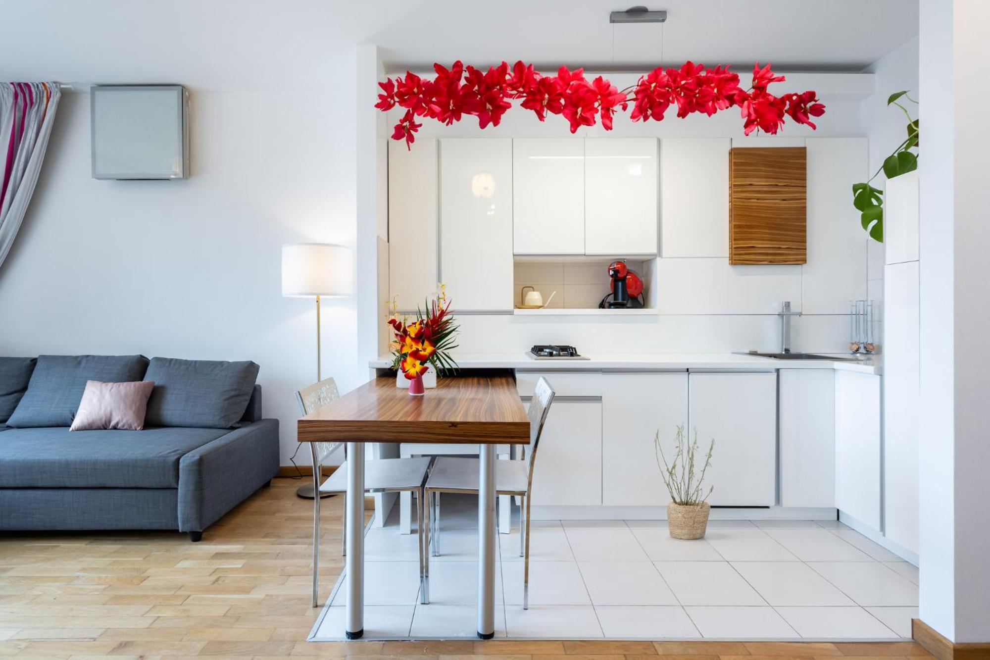 Lazynest - Modern Apartment With Parking & Balcony Bucarest Extérieur photo